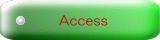 Access