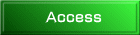 Access